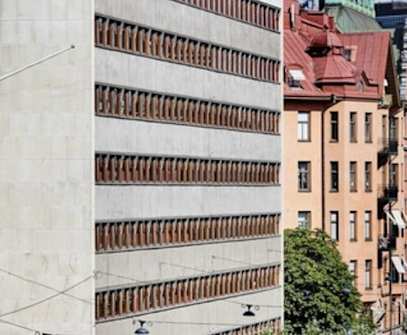 Hotelbild 10 für Generator Stockholm