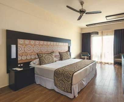 Hotelbild 6 für Hotel Riu Sri Lanka