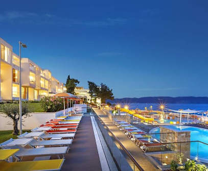 Hotelbild 9 für Girandella Family Hotel, Valamar Collection