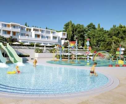 Hotelbild 10 für Girandella Family Hotel, Valamar Collection