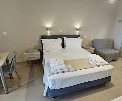 Hotelbild 4 für Asteri suites