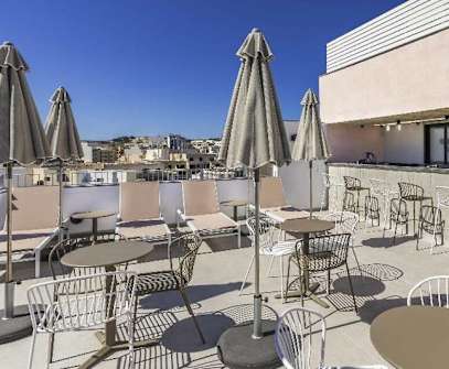 Hotelbild 5 für ibis Styles ST Pauls Bay Malta