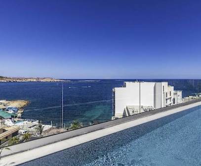 Hotelbild 2 für ibis Styles ST Pauls Bay Malta