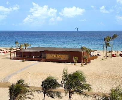 Hotelbild 6 für Hilton Cabo Verde Sal Resort