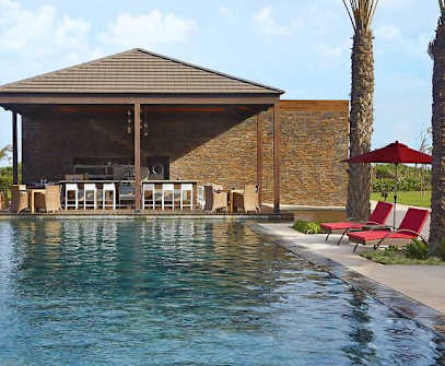 Hotelbild 8 für Hilton Cabo Verde Sal Resort