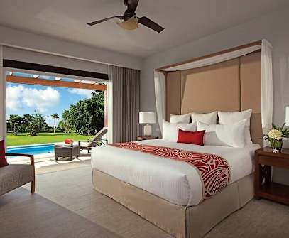 Hotelbild 4 für Dreams Dominicus La Romana