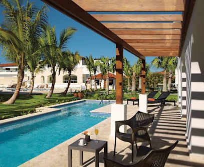 Hotelbild 5 für Dreams Dominicus La Romana
