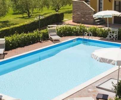 Hotelbild 7 für Residence Casale Etrusco