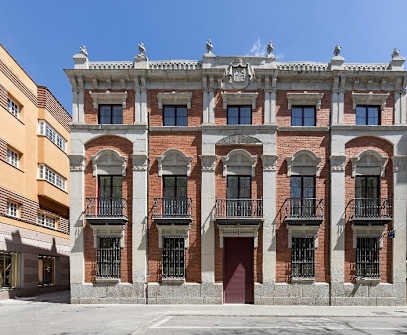 Hotelbild 5 für Líbere Ciudad Real