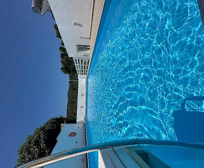 Hotelbild 7 für Galini Hellenic Hospitality