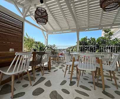 Hotelbild 9 für Galini Hellenic Hospitality