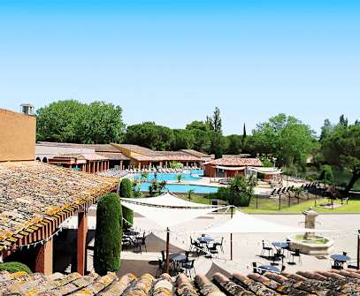 Hotelbild 9 für Sowell Residences Les Hameaux de Camargue