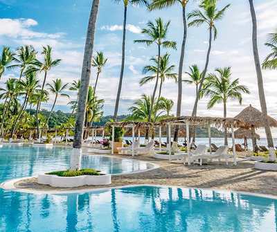 Hotelbild 10 für VOI Andilana Beach Resort