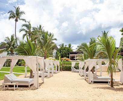Hotelbild 8 für Royal Beach Hotel