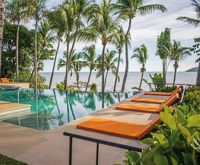 Hotelbild 6 für Vanila Hôtel & Spa