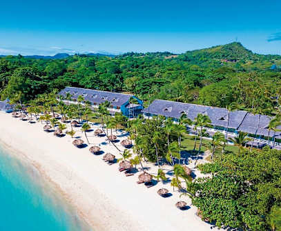 Hotelbild 8 für VOI Andilana Beach Resort