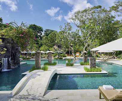 Hotelbild 2 für Hyatt Regency Bali