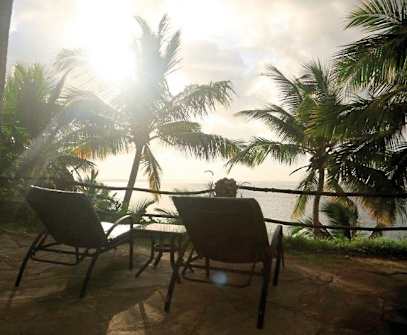 Hotelbild 5 für Bahari Beach Hotel