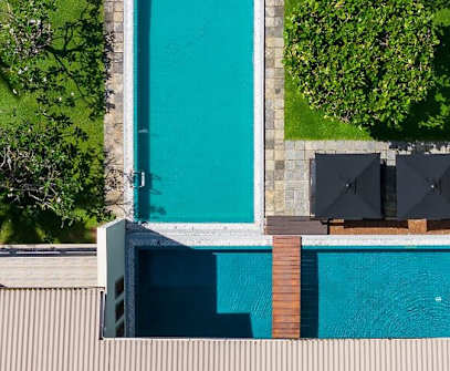 Hotelbild 7 für Mirissa Beach Villa