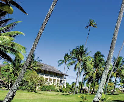 Hotelbild 9 für InterContinental Resort Tahiti