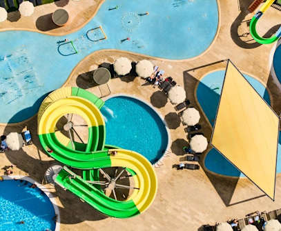 Hotelbild 3 für Robinson Apulia