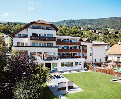 Hotelbild 9 für TUI KIDS Club Alpina Tirol