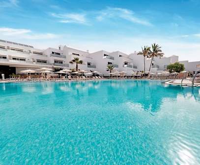 Hotelbild 6 für Lanzarote Village
