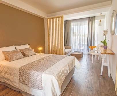 Hotelbild 6 für White Dreams Resort
