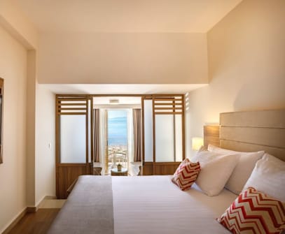 Hotelbild 4 für Girandella Family Hotel, Valamar Collection