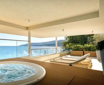 Hotelbild 5 für Girandella Family Hotel, Valamar Collection