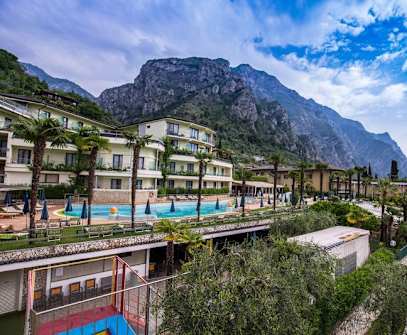 Hotelbild 10 für Royal Village