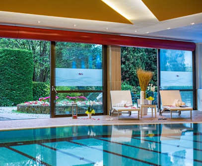 Hotelbild 5 für Royal Village