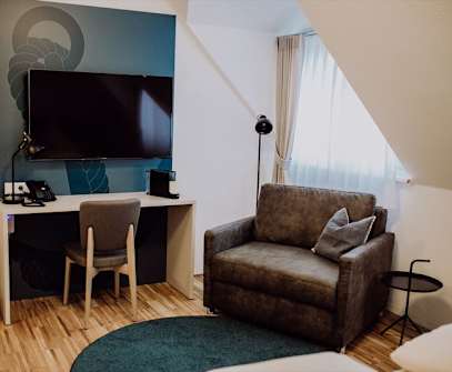 Hotelbild 5 für Hotel Jann von Norderney