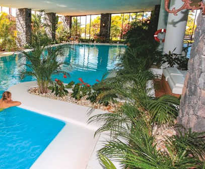 Hotelbild 5 für La Palma Jardin