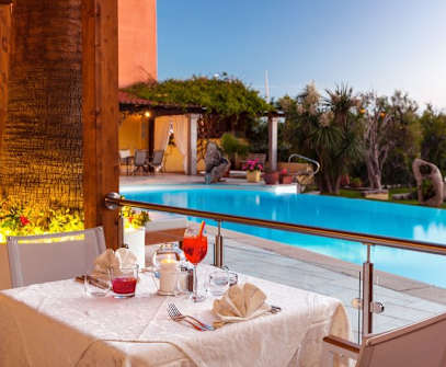 Hotelbild 5 für Villa Margherita