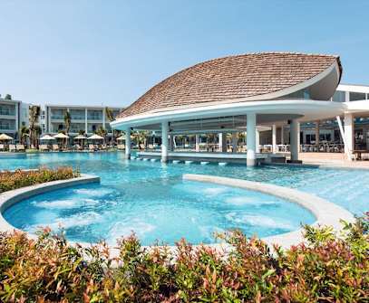 Hotelbild 9 für The Sands Khao Lak by Katathani Collection