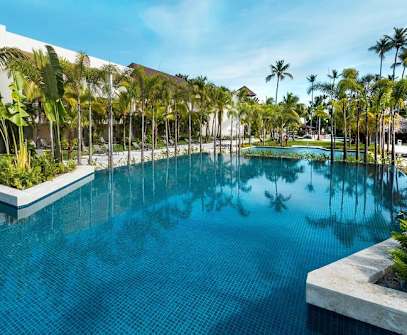 Hotelbild 8 für Dreams Royal Beach Punta Cana