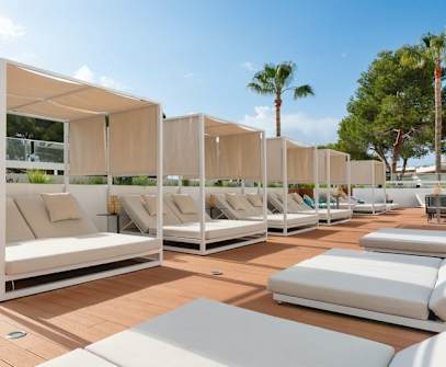 Hotelbild 6 für Valentin Somni Hotel & Suites