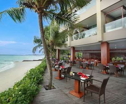 Hotelbild 5 für Candi Beach Resort & Spa
