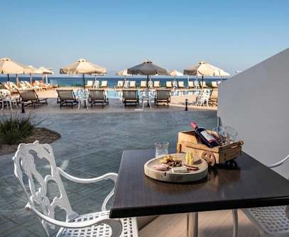 Hotelbild 5 für Royal Bay Suites
