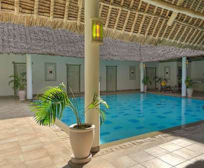Hotelbild 5 für Neptune Village Beach Resort & Spa