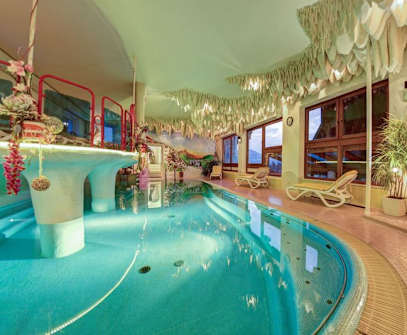 Hotelbild 5 für Glocknerhof