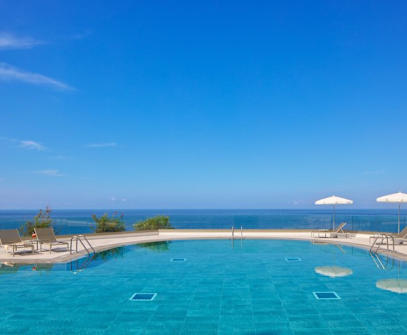 Hotelbild 6 für Meliá La Palma Hotel & Apartamentos