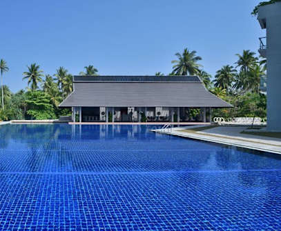 Hotelbild 10 für Sheraton Kosgoda Turtle Beach Resort