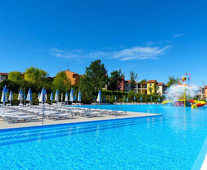 Hotelbild 6 für Belvedere Village