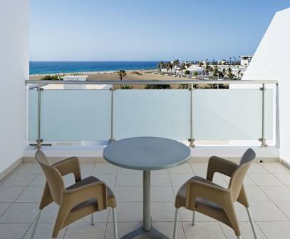 Hotelbild 5 für Lanzarote Village