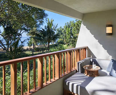 Hotelbild 5 für Hyatt Regency Bali