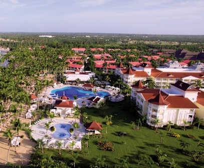 Hotelbild 3 für Bahia Principe Escape Bouganville