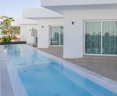 Hotelbild 5 für Radisson Blu Resort  Lanzarote