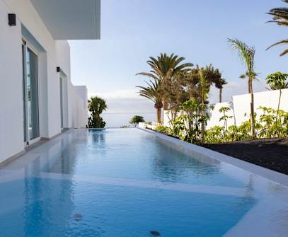 Hotelbild 3 für Radisson Blu Resort  Lanzarote